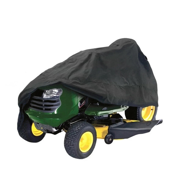 Push mower online covers