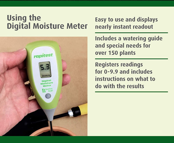 http://www.lawntractorco.com/cdn/shop/products/soilmoisturemeter3_grande.jpg?v=1601955408