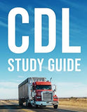 Commercial Drivers License CDL Practice Test & Study Guide