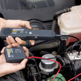 Truck Diagnostic Circuit Tester for Freightliner